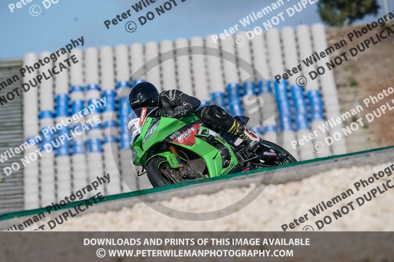 motorbikes;no limits;november 2019;peter wileman photography;portimao;portugal;trackday digital images